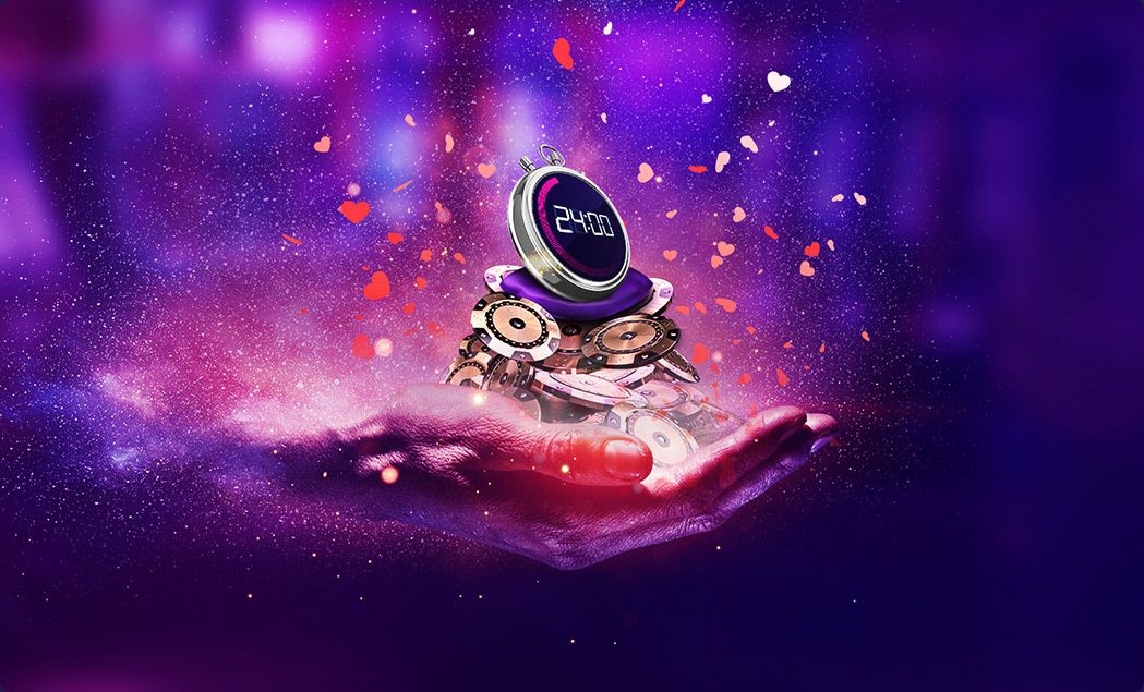 1xBet App پاکستان ریئل منی گیمز