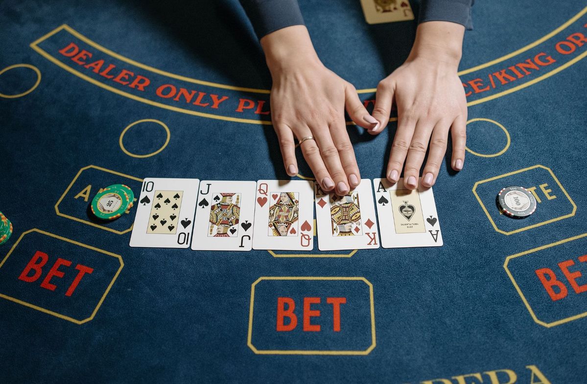 1xBet App پاکستان ریئل منی گیمز