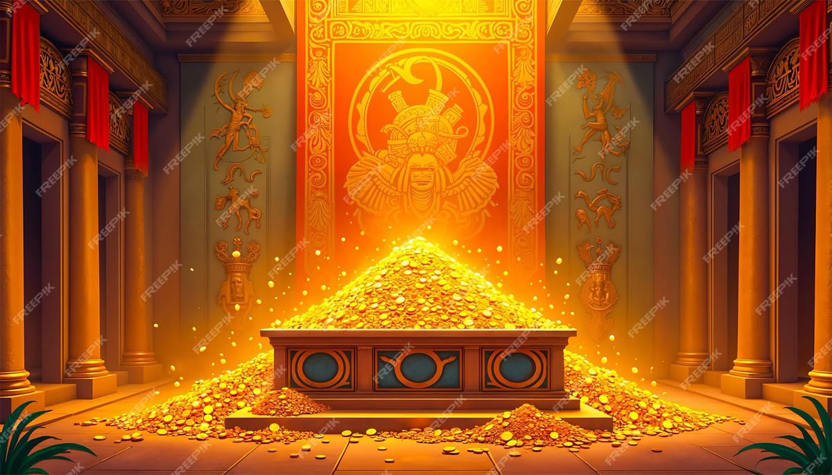 1xBet App پاکستان ریئل منی گیمز